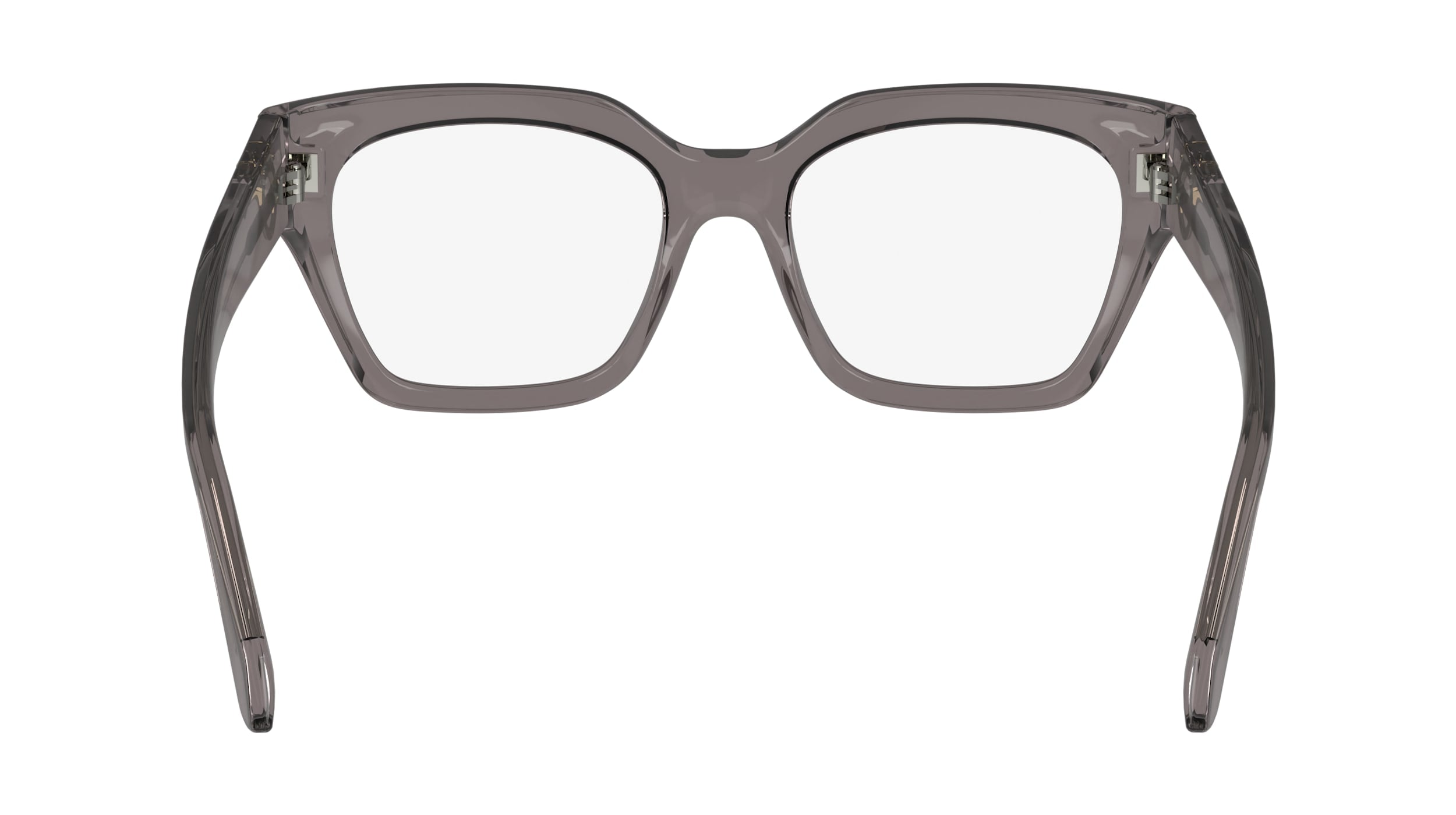 FERRAGAMO SF2983 511 53