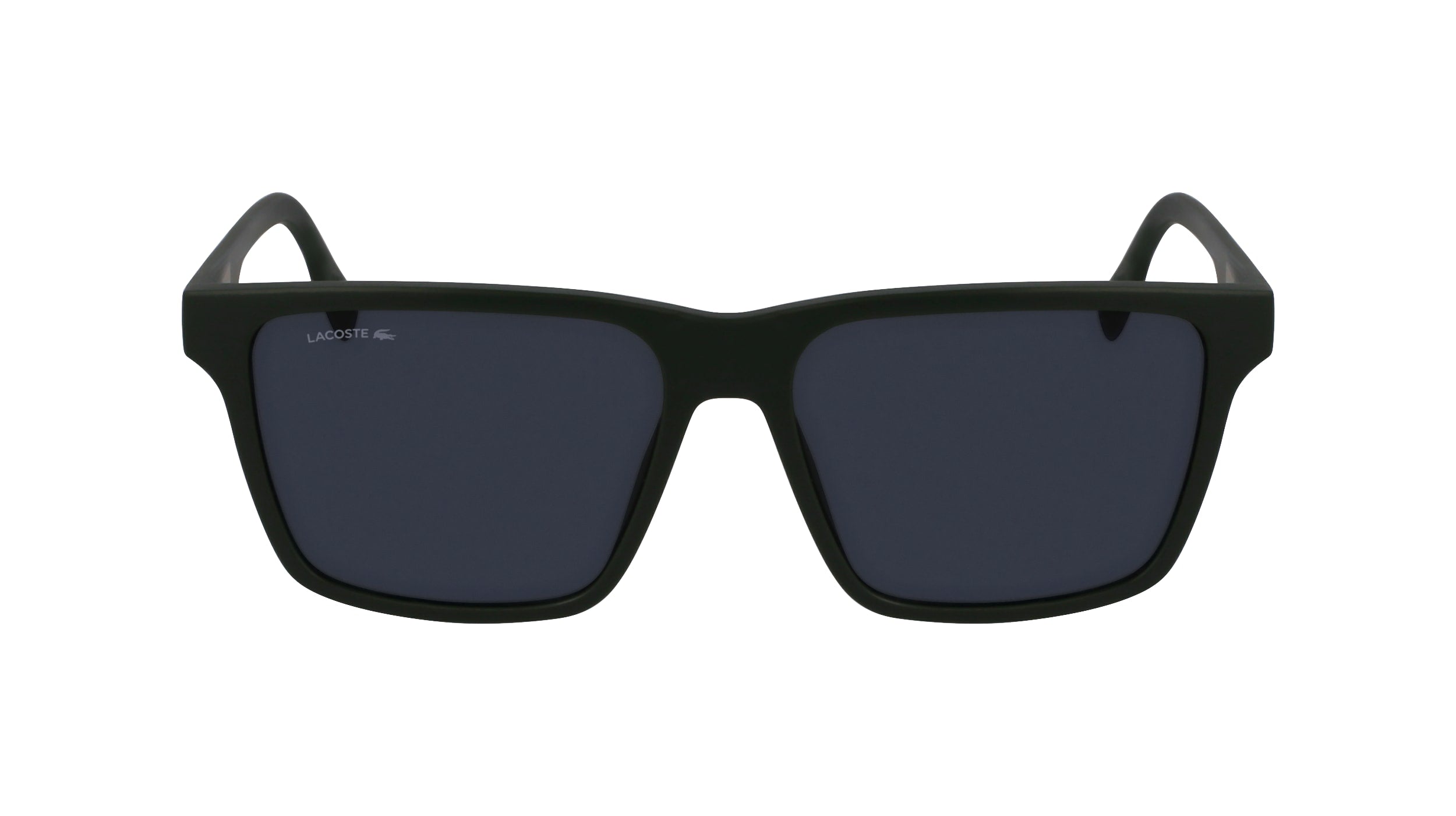 LACOSTE L6039S 301 57