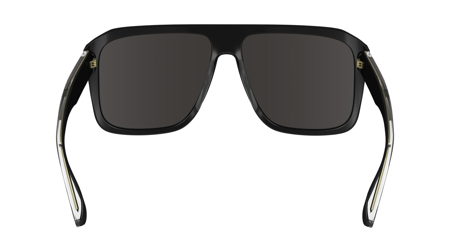 VICTORIA BECKHAM VB671S 001 59