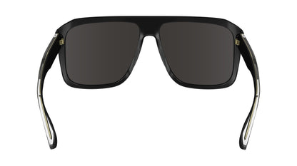 VICTORIA BECKHAM VB671S 001 59