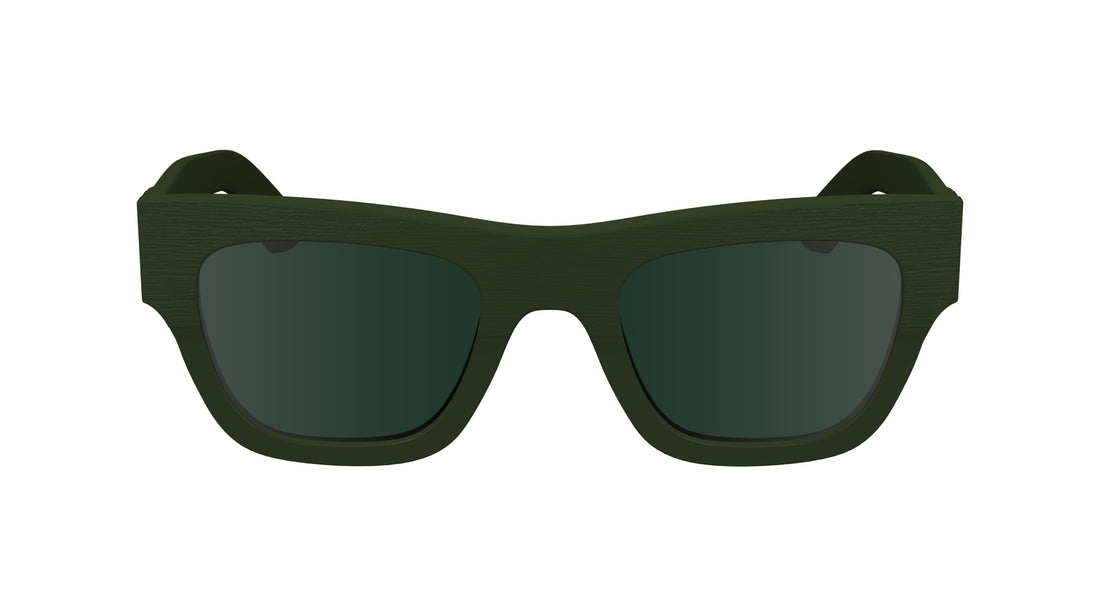 CALVIN KLEIN CK24510S 300 51