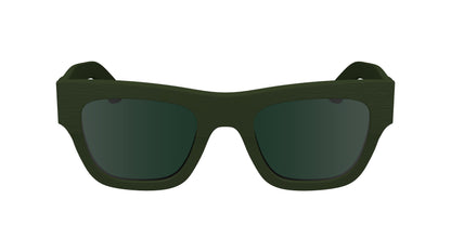 CALVIN KLEIN CK24510S 300 51