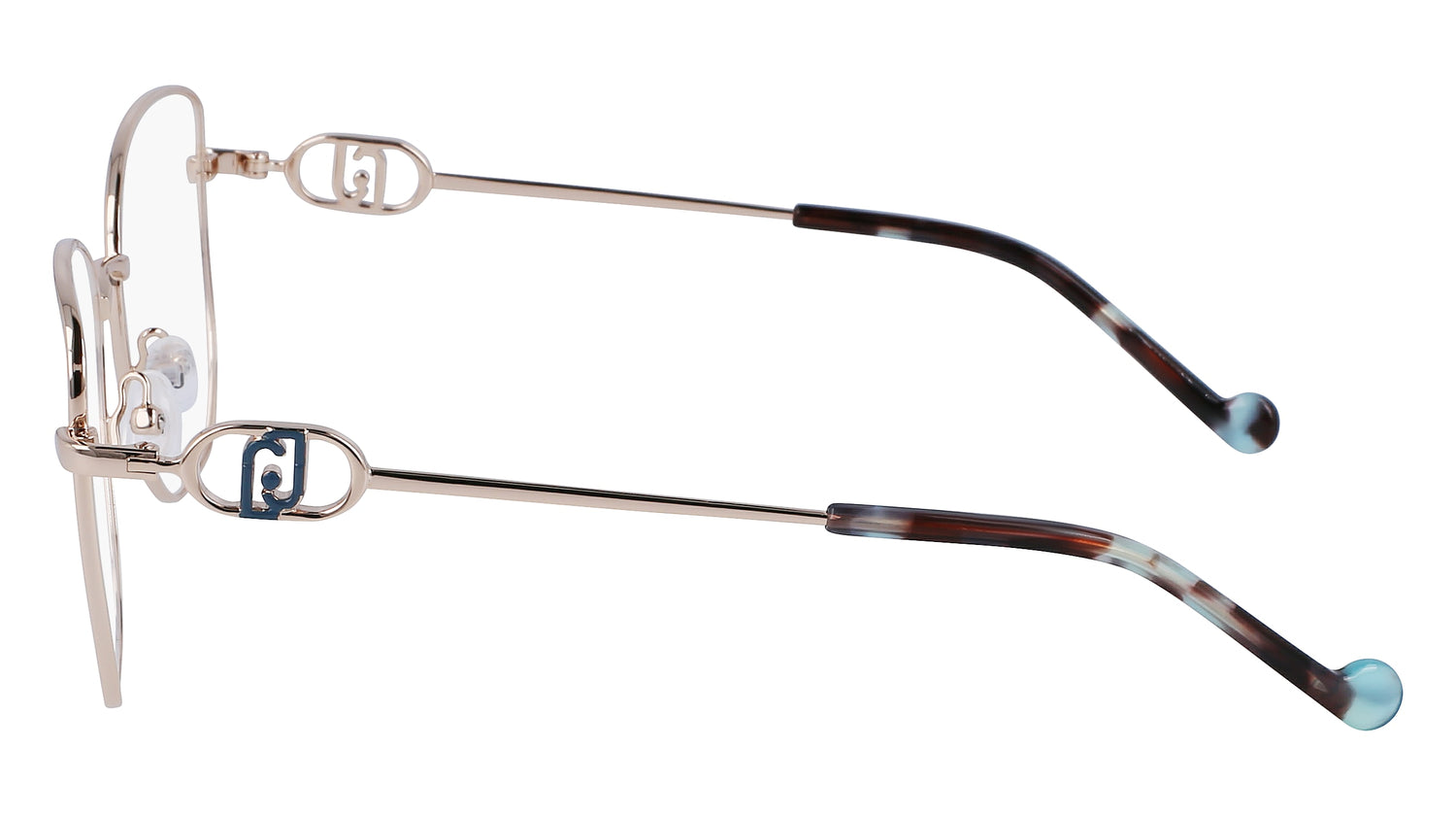 LIU JO LJ2168 722 53