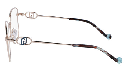 LIU JO LJ2168 722 53