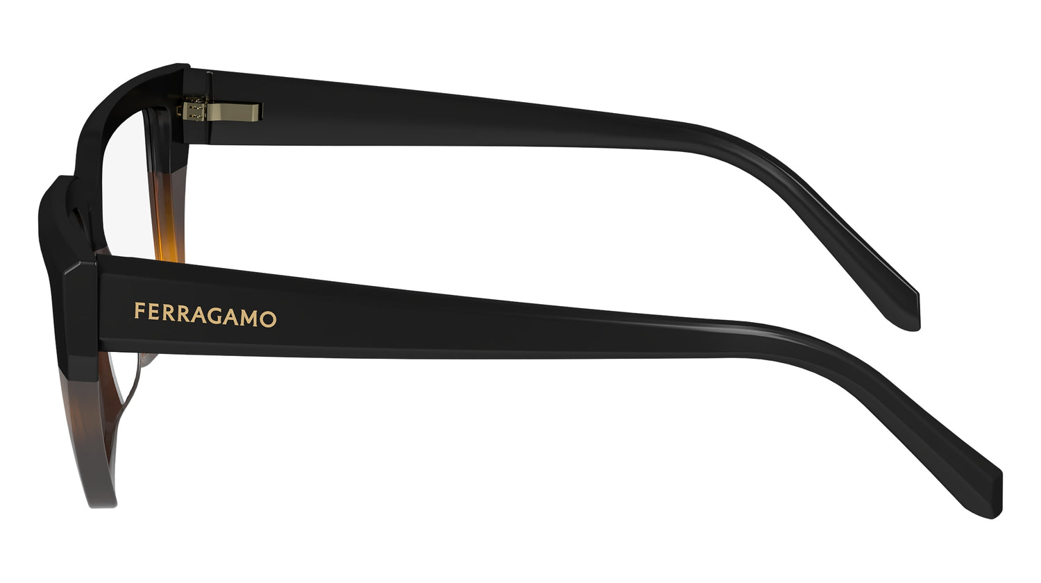 FERRAGAMO SF2971 006 53