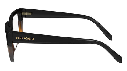 FERRAGAMO SF2971 006 53