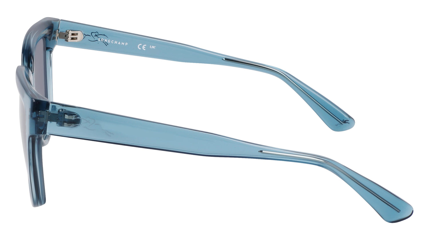 LONGCHAMP LO755S 405 52