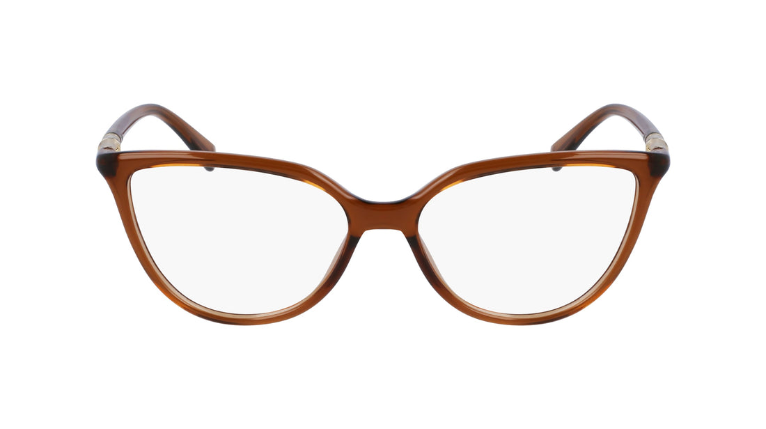 LONGCHAMP LO2722 233 54