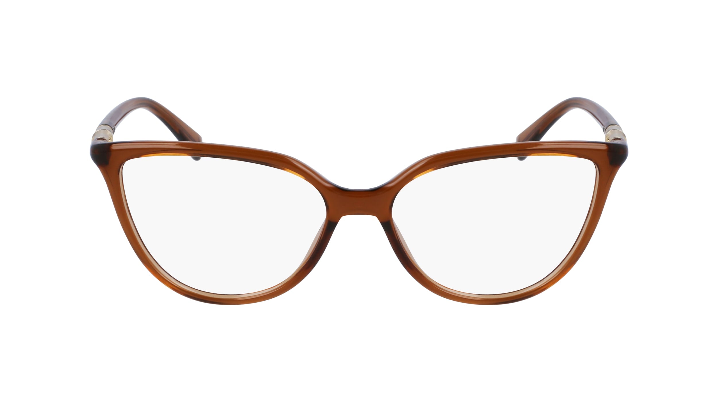 LONGCHAMP LO2722 233 54