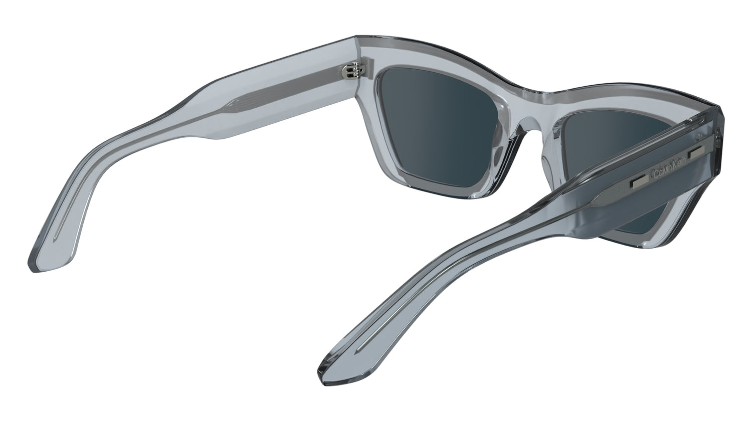 CALVIN KLEIN CK24531S 412 53