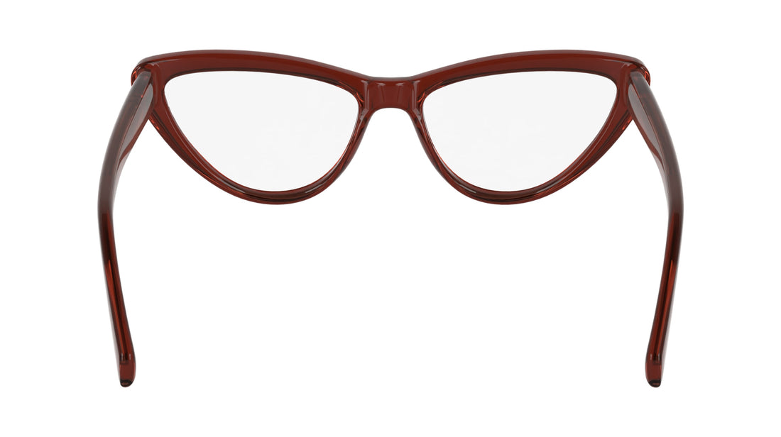 CALVIN KLEIN JEANS CKJ24630 618 54