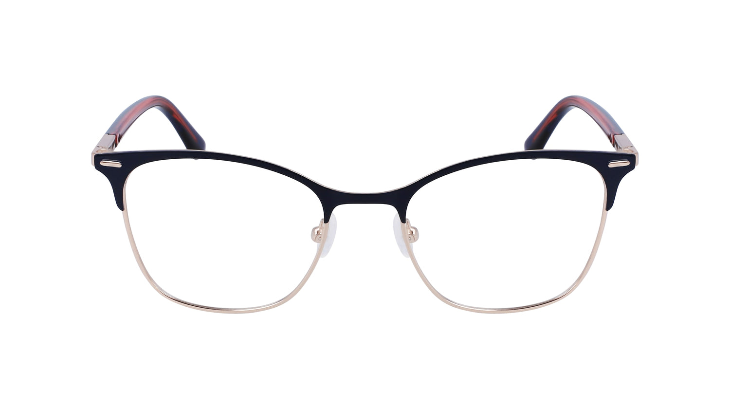 CALVIN KLEIN CK21124 438 51