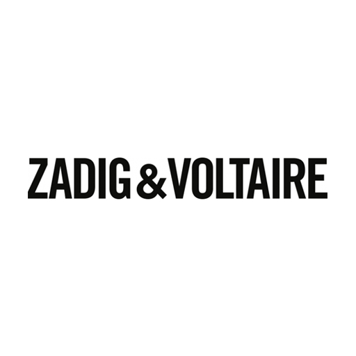 Occhiali da vista Zadig&Voltaire