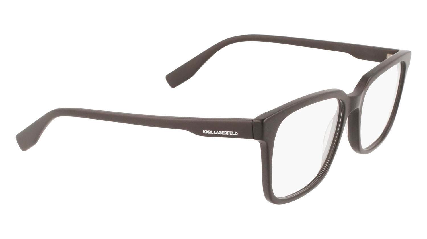 KARL LAGERFELD KL6082 002 55