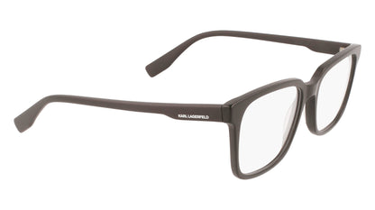 KARL LAGERFELD KL6082 002 55