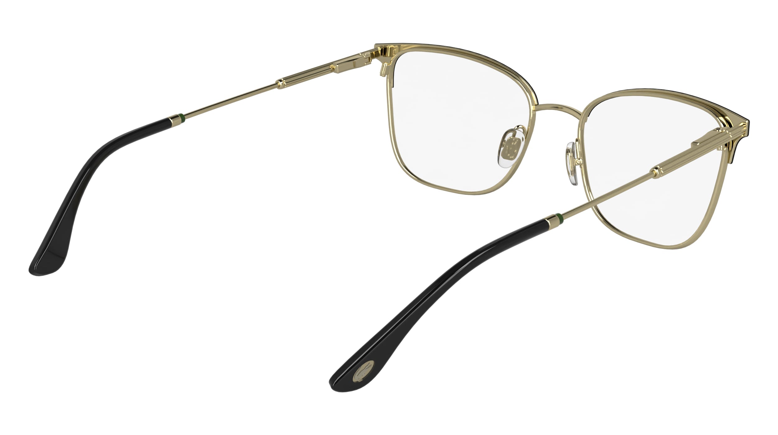 LACOSTE L2303 001 53