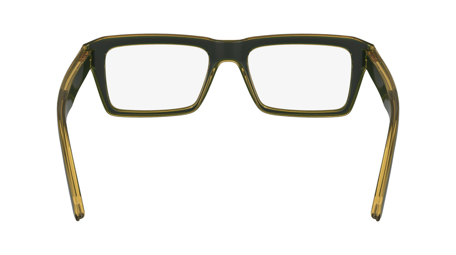 CALVIN KLEIN JEANS CKJ24618 306 53