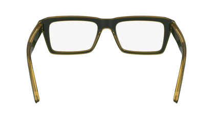 CALVIN KLEIN JEANS CKJ24618 306 53