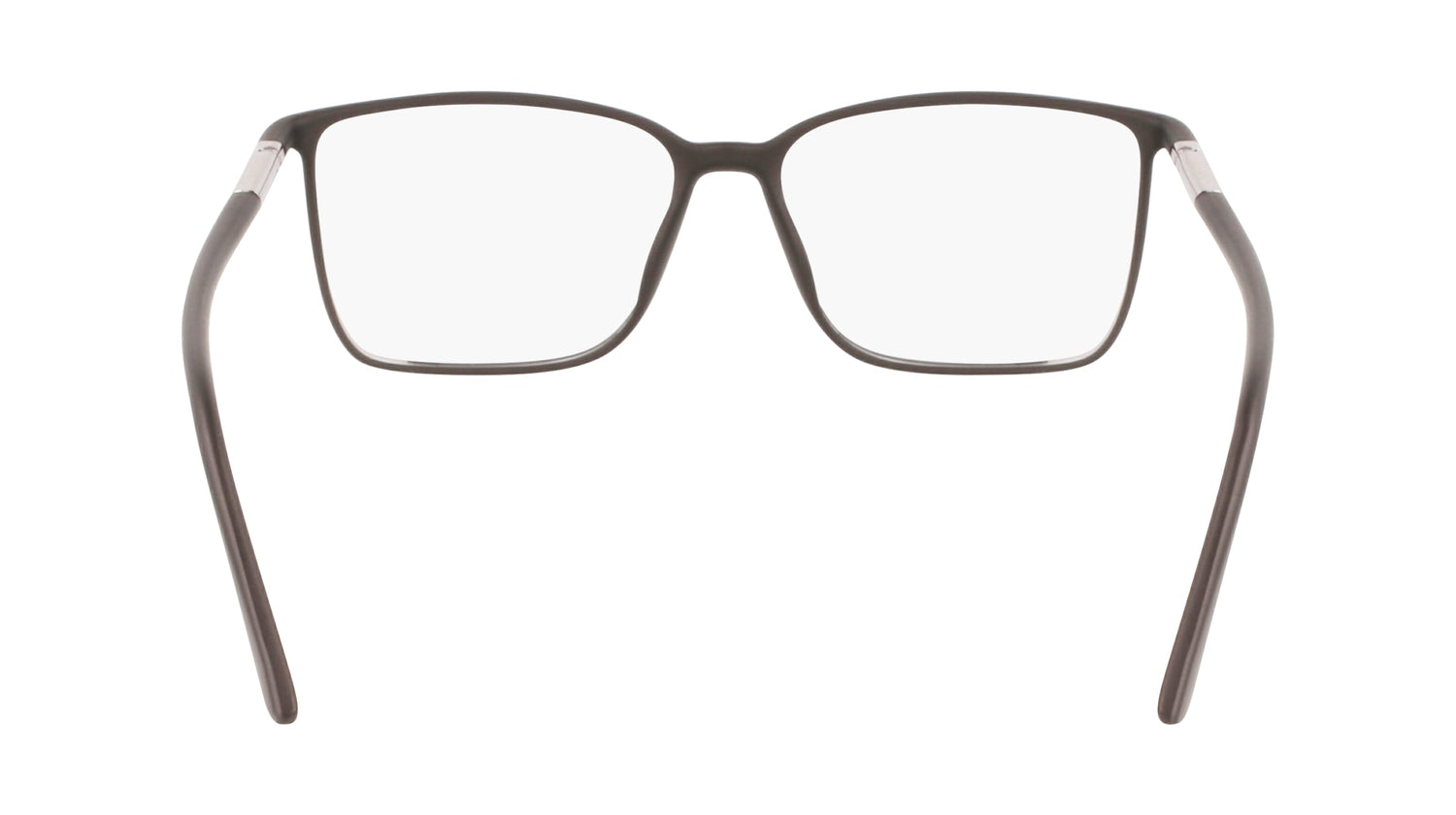 CALVIN KLEIN CK22508 002 55