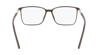 CALVIN KLEIN CK22508 002 55