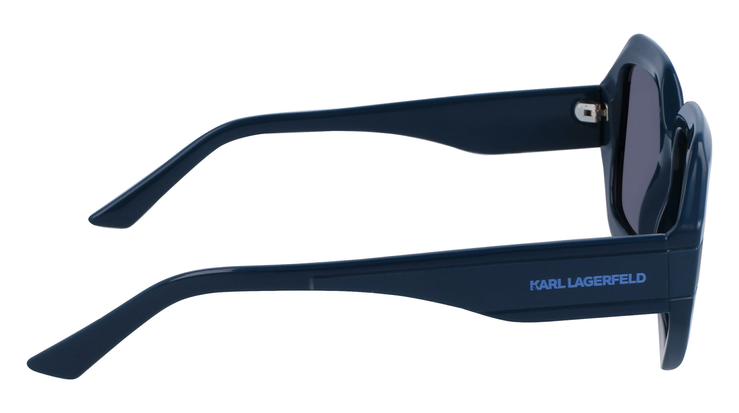 KARL LAGERFELD KL6124S 400 53