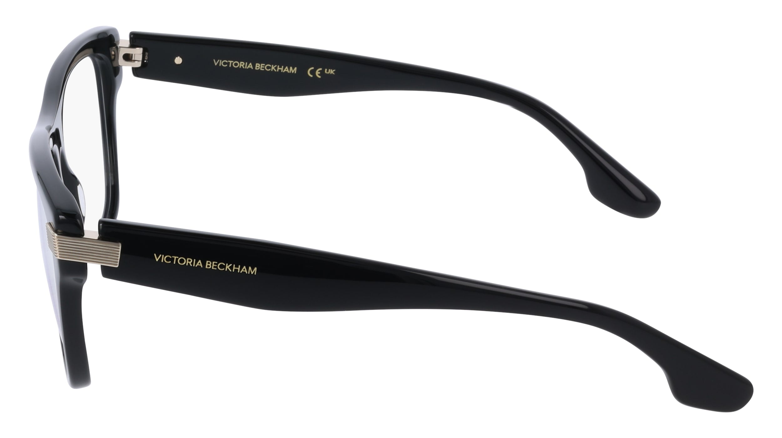 VICTORIA BECKHAM VB2676 001 53