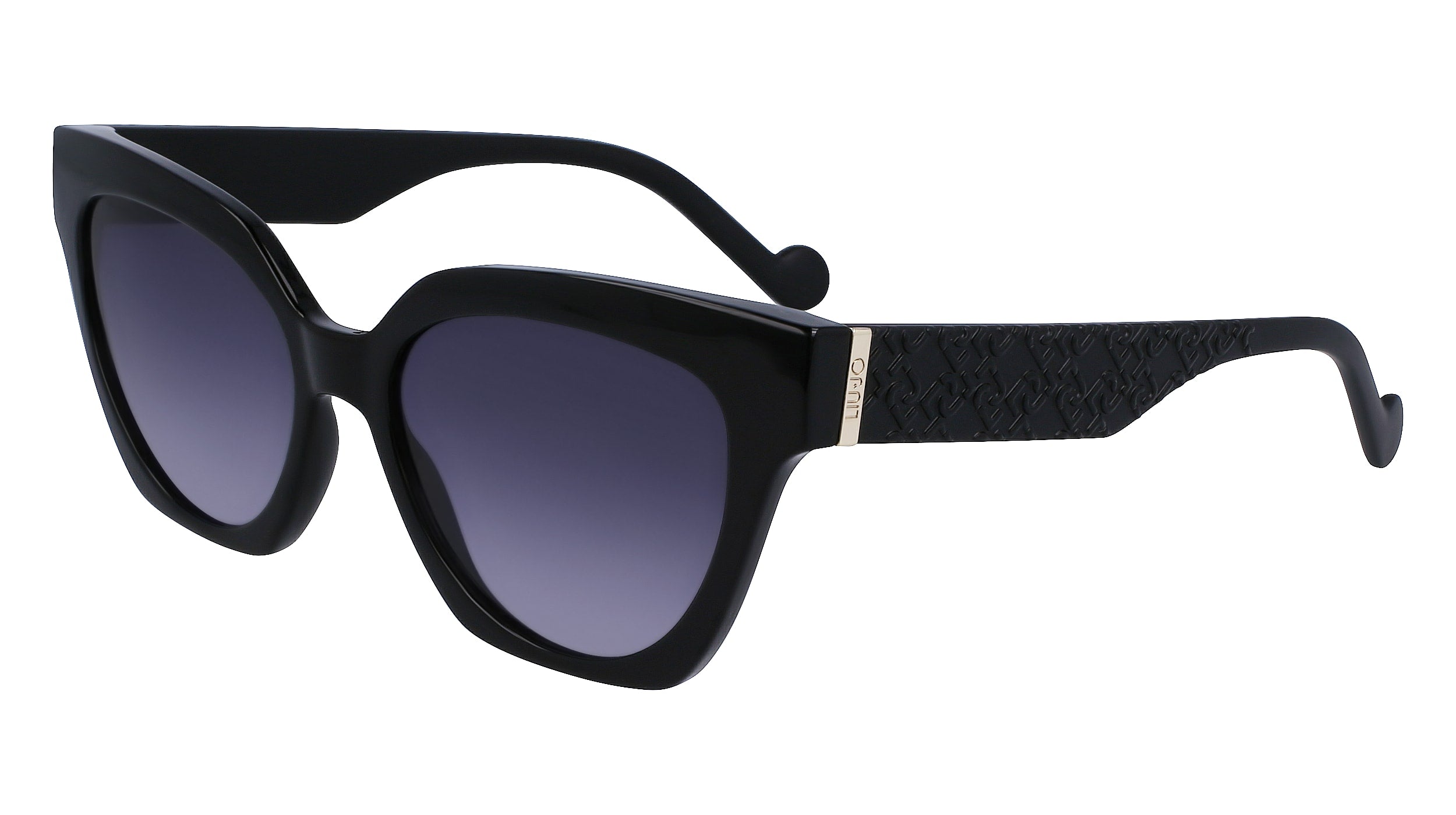 LIU JO LJ778S 001 55