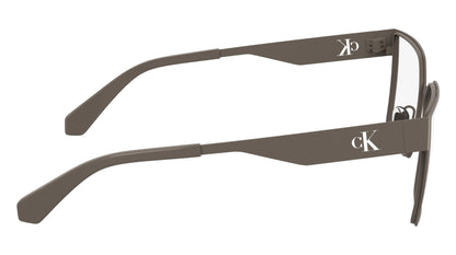 CALVIN KLEIN JEANS CKJ24209 246 55