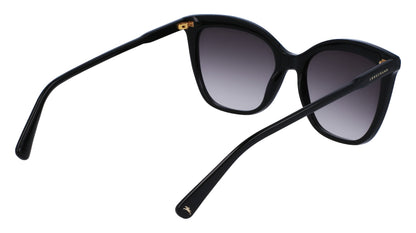 LONGCHAMP LO729S 001 55