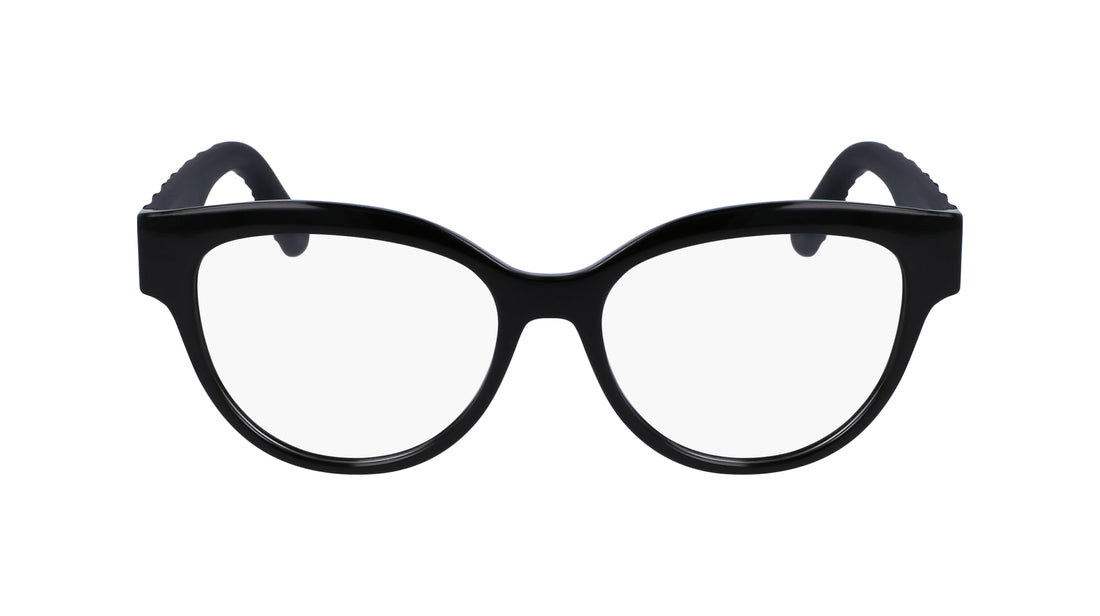 FERRAGAMO SF2957E 001 54