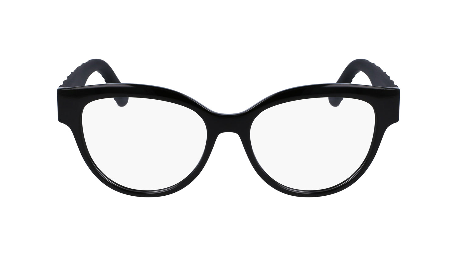 FERRAGAMO SF2957E 001 54