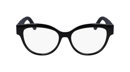 FERRAGAMO SF2957E 001 54