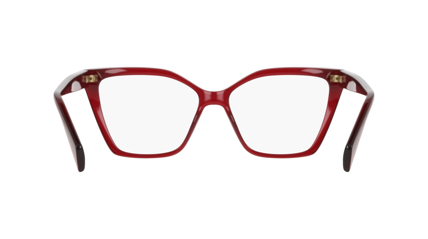 LIU JO LJ2822 600 54