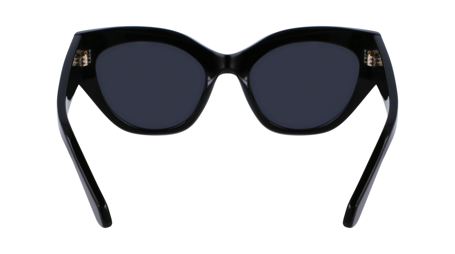 FERRAGAMO SF1107S 001 55