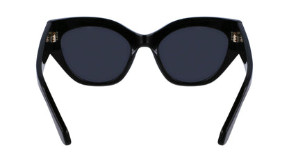 FERRAGAMO SF1107S 001 55