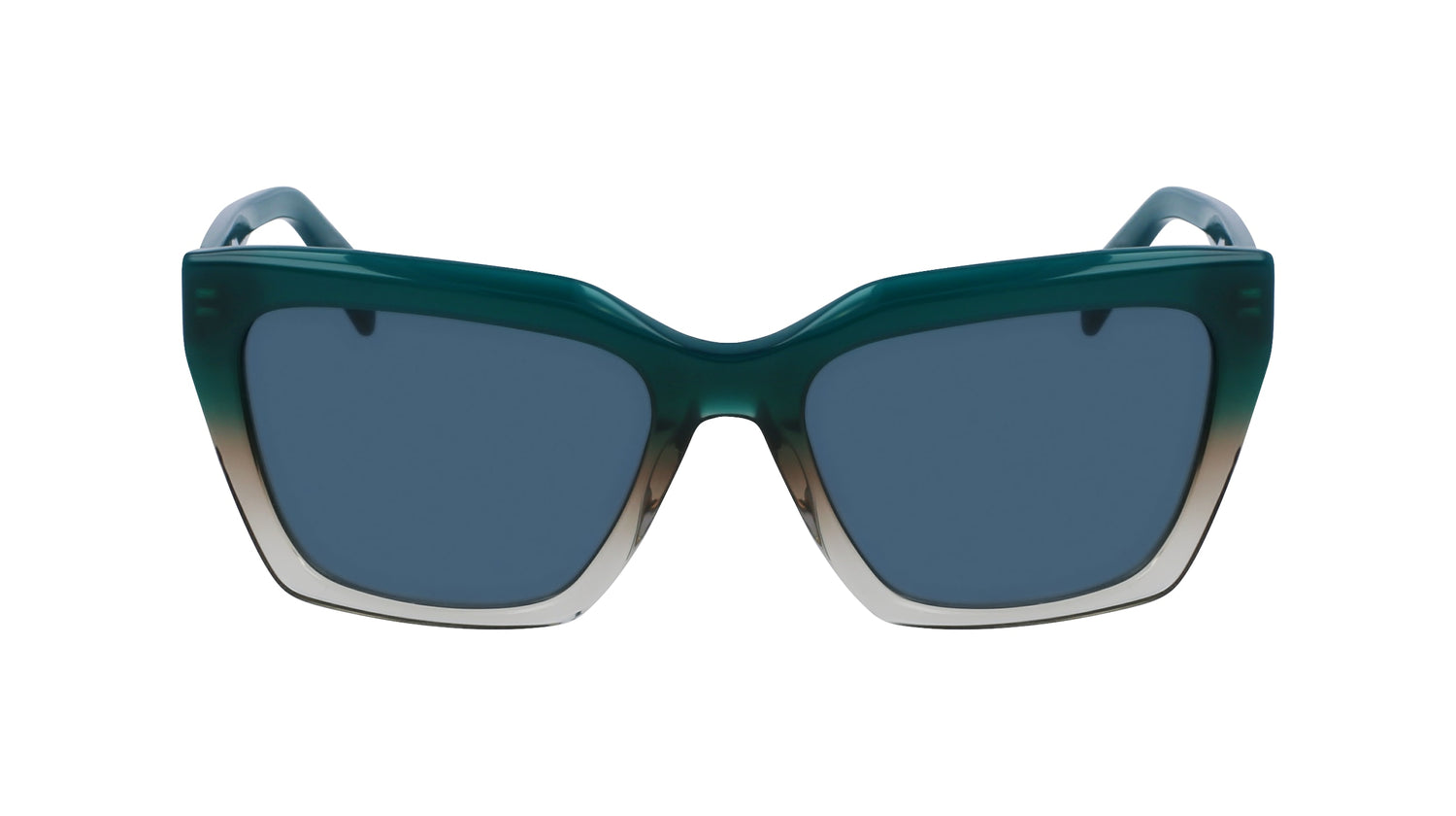 LIU JO LJ795S 333 54