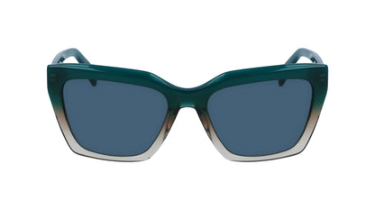 LIU JO LJ795S 333 54