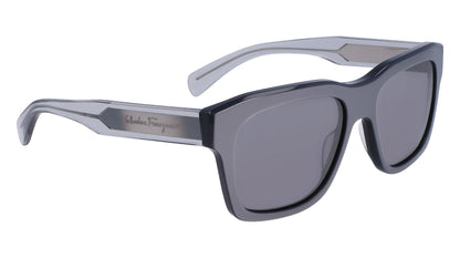 FERRAGAMO SF1087S 058 56