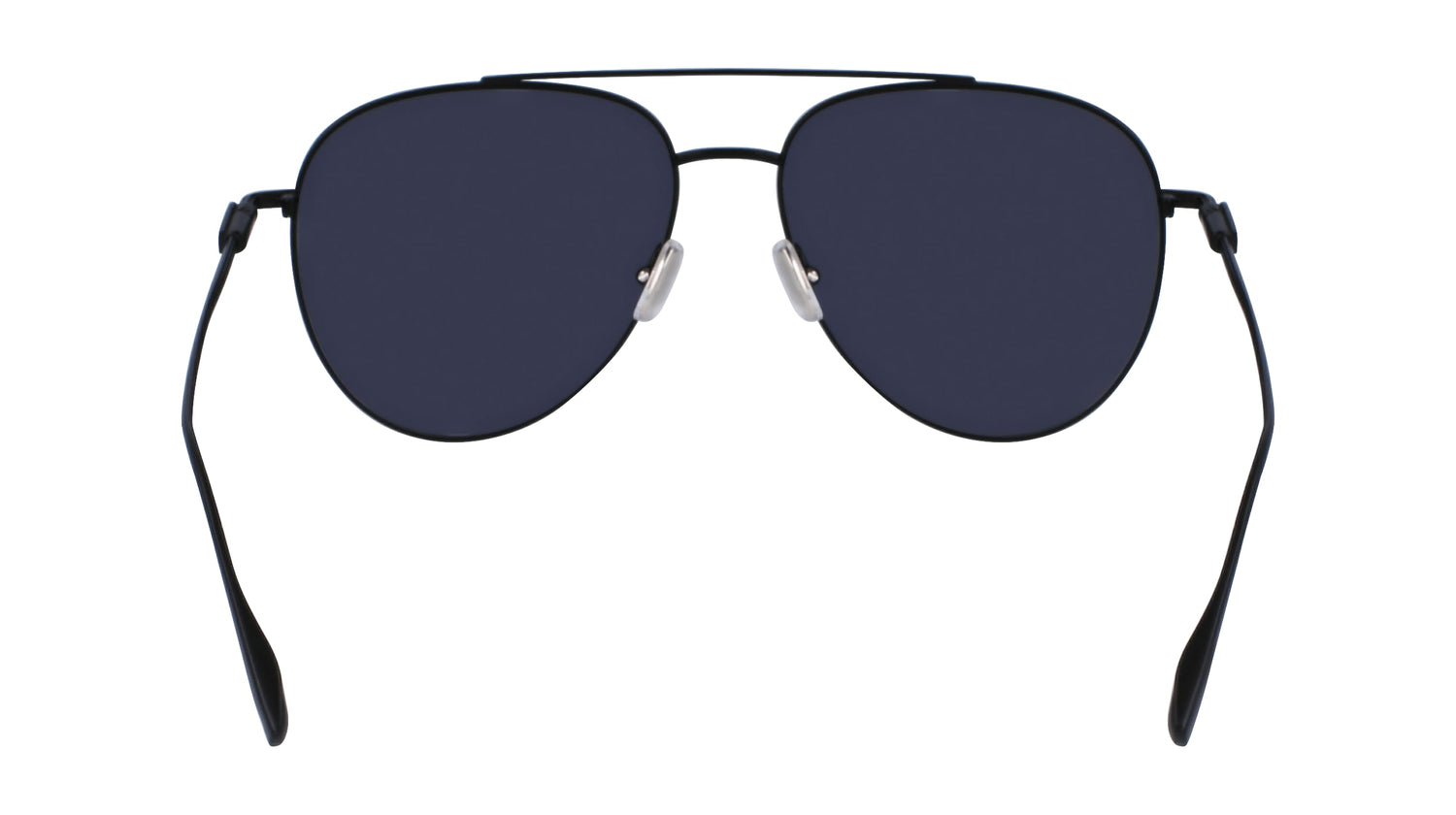 FERRAGAMO SF308S 002 61