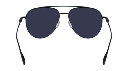 FERRAGAMO SF308S 002 61