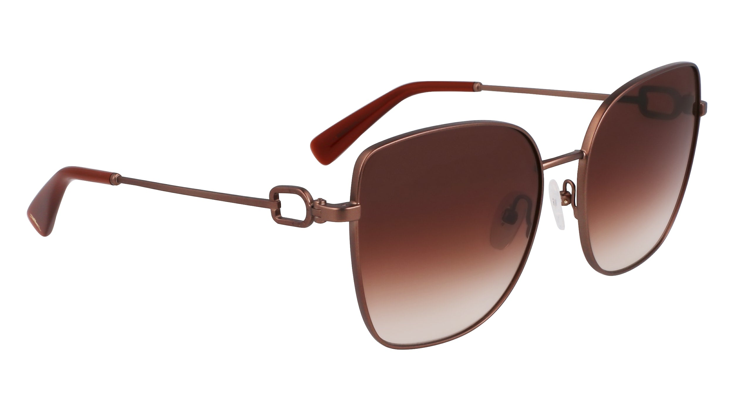 LONGCHAMP LO177S 206 58