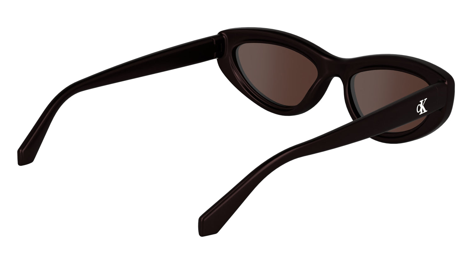 CALVIN KLEIN JEANS CKJ24624S 505 55