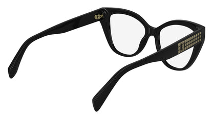 KARL LAGERFELD KL6178 001 53