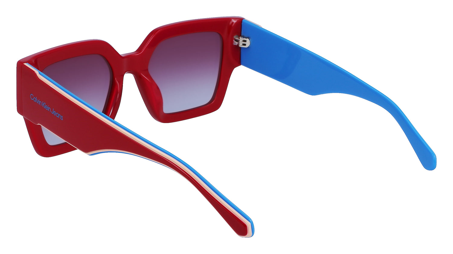 CALVIN KLEIN JEANS CKJ22638S 679 51