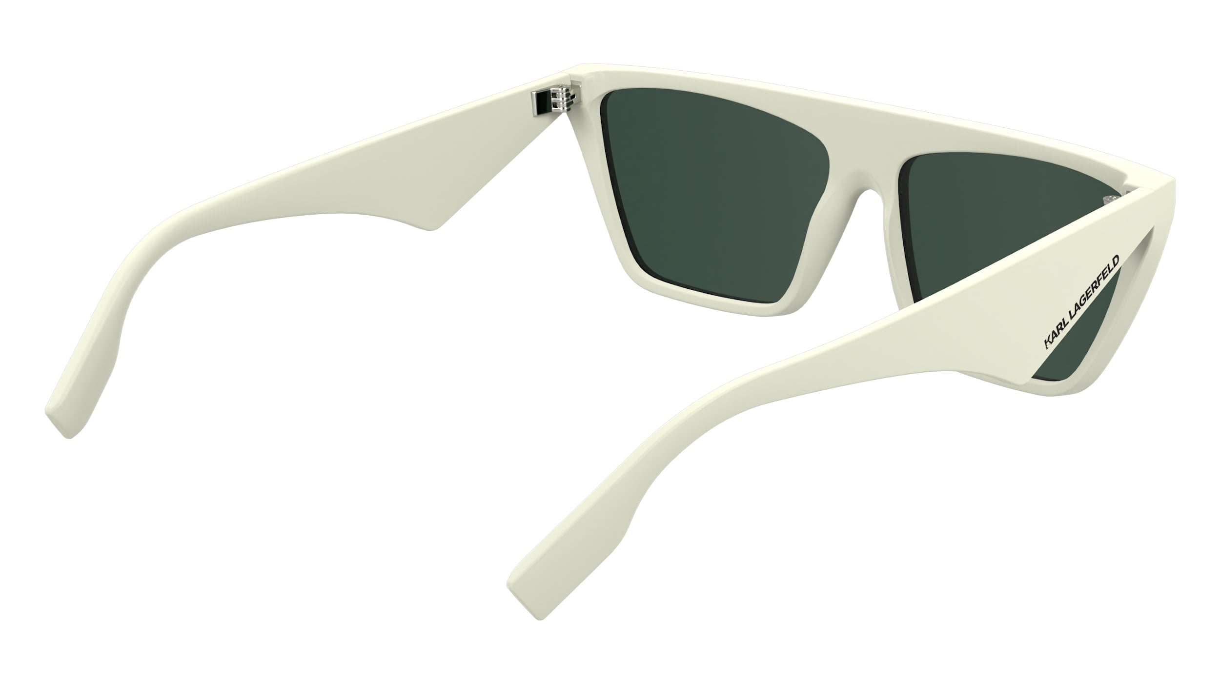 KARL LAGERFELD KL6186S 105 60