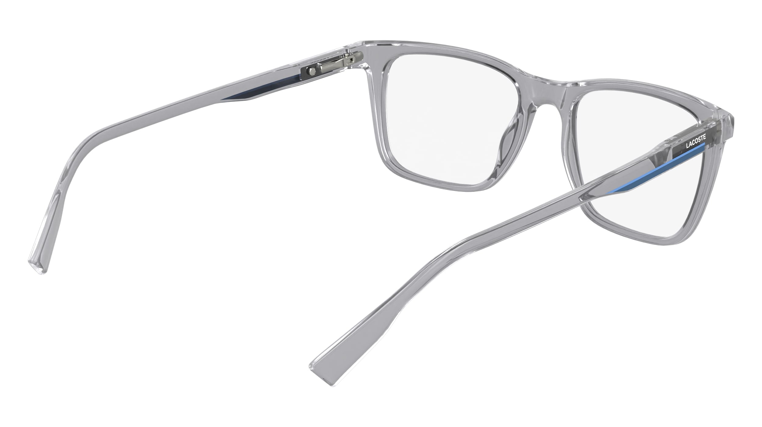 LACOSTE L2960 035 54