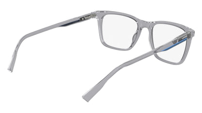 LACOSTE L2960 035 54