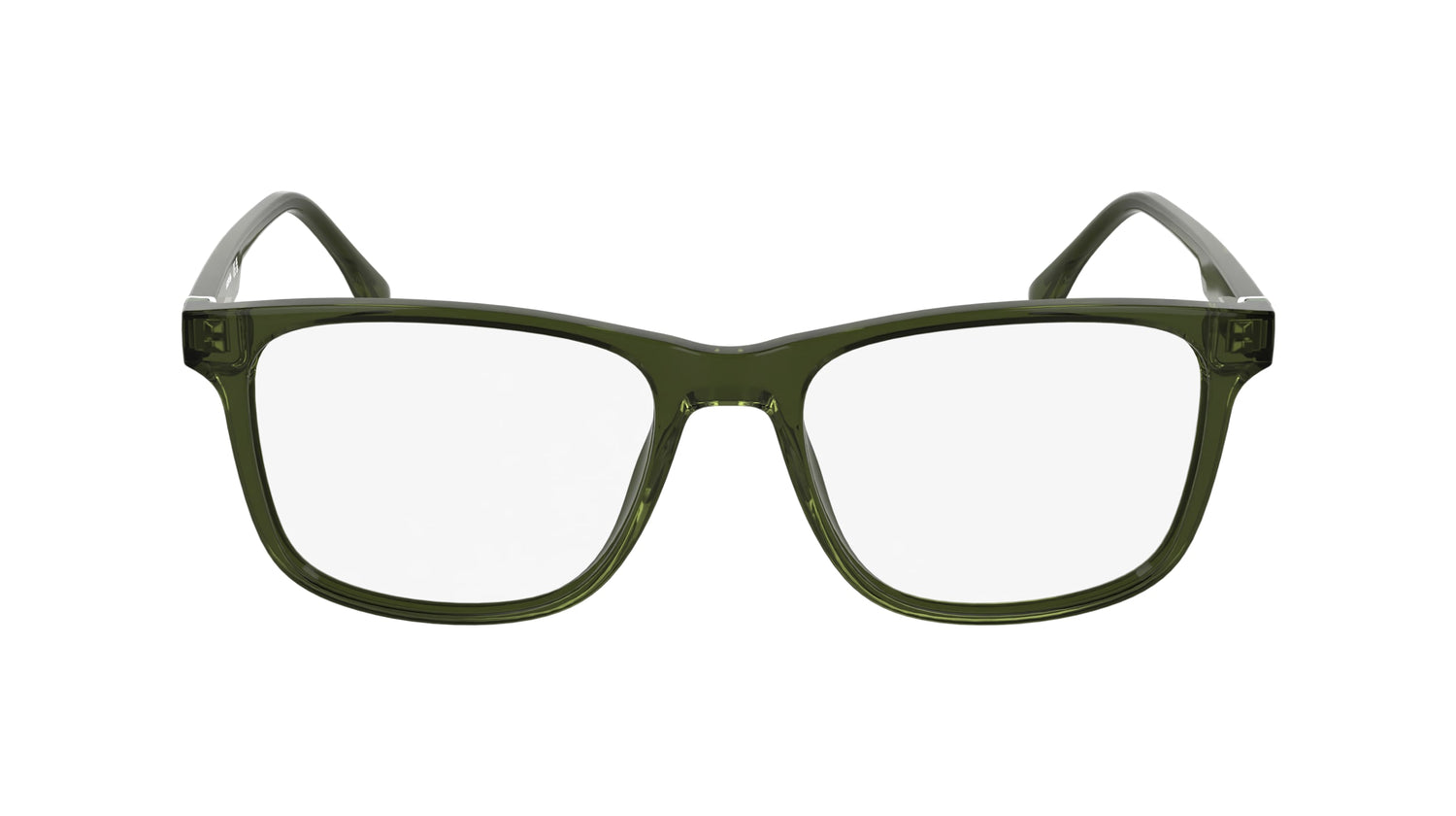 LACOSTE L2974 275 53