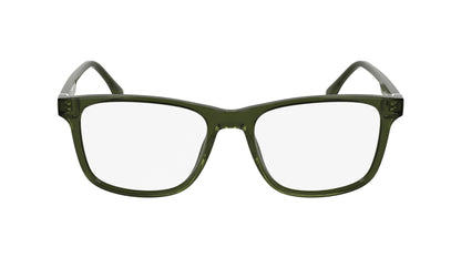 LACOSTE L2974 275 53