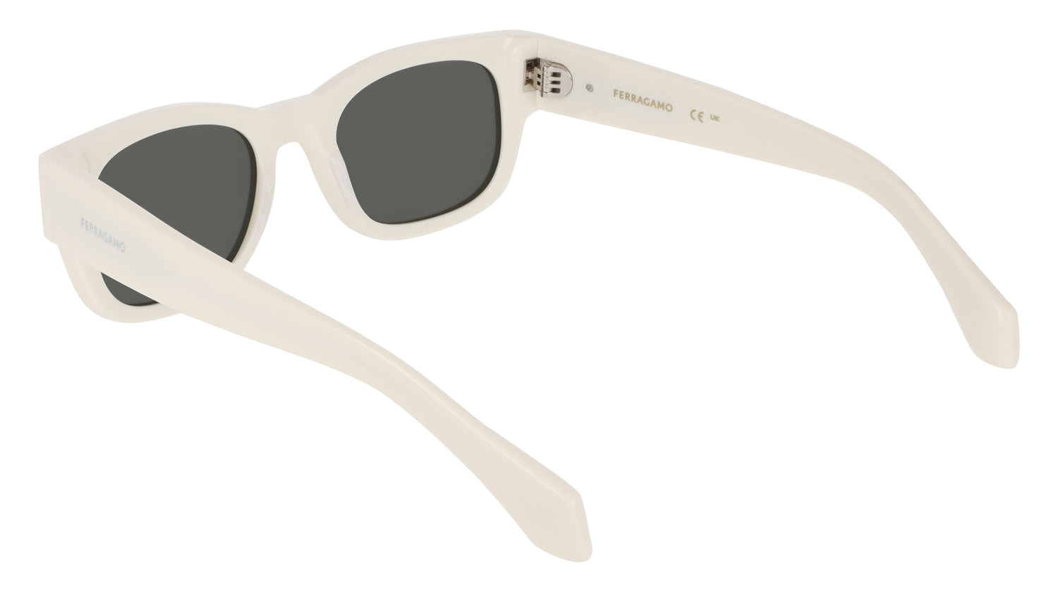 FERRAGAMO SF2064SE 103 51